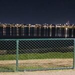 Parque-Lagoa-Grande-Foto-Ney-Silva-Acorda-Cidade-4