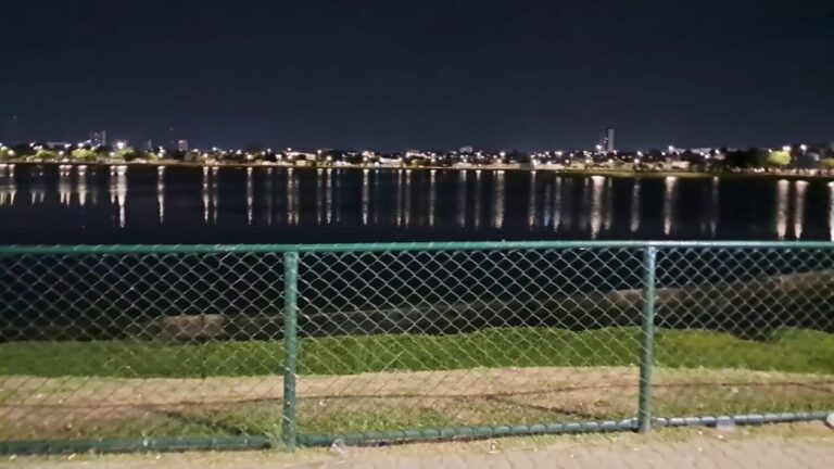 Parque-Lagoa-Grande-Foto-Ney-Silva-Acorda-Cidade-4
