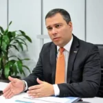 Paulo-Henrique-Costa-BRB-1