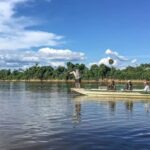 Pescadores-no-rio-Foto-ICMBIO