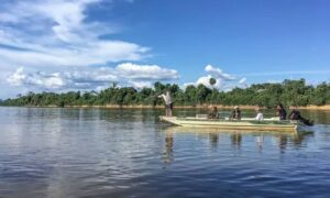 Pescadores-no-rio-Foto-ICMBIO