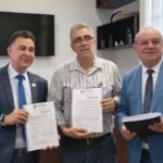 Plano-Municipal-de-Seguranca-Publica-e-discutido-na-Camara-Municipal-Foto-CMFS-220426