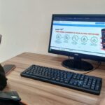 Plataforma-de-Feira-de-Santana-oferece-acesso-gratuito-a-mais-de-100-mil-livros-Foto-ACM