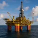 Plataforma-de-exploracao-de-petroleo-Foto-Divulgacao