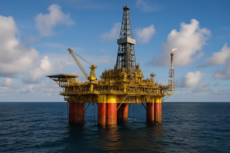 Plataforma-de-exploracao-de-petroleo-Foto-Divulgacao