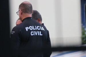Policia-Civic-Divulgacao-Ascom-PCBA