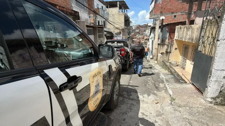 Policia-Civil-3