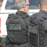Policia-Civil-4