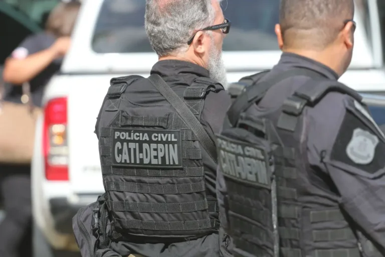Policia-Civil-4