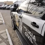 Policia-Civil-Alagoinhas