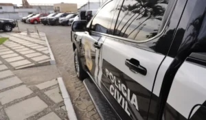 Policia-Civil-Alagoinhas