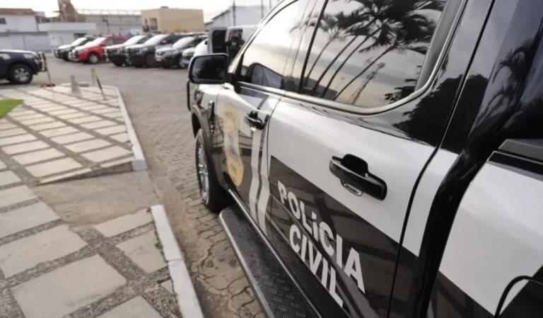 Policia-Civil-Alagoinhas