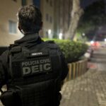 Policia-Civil-Deic-
