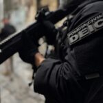 Policia-Civil-Foto-Ascom-PCBA-1