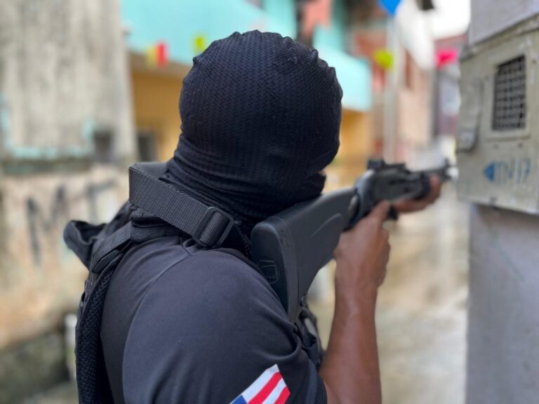 Policia-Civil-Foto-Divulgacao-ASCOM-PC-BA-1-1