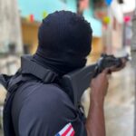 Policia-Civil-Foto-Divulgacao-ASCOM-PC-BA-1