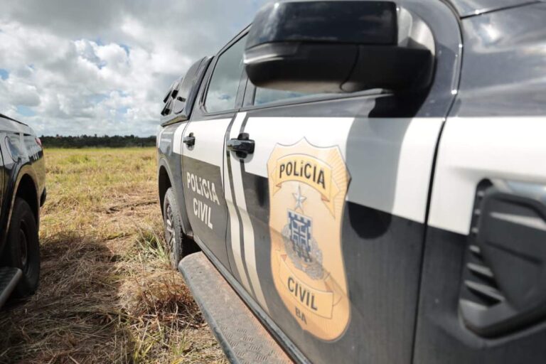 Policia-Civil-Foto-Divulgacao-Ascom-PC