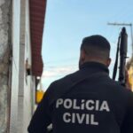 Policia-Civil-Foto-Divulgacao-Ascom-PCBA