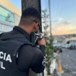 Policia-Civil-Foto-Divulgacao-Ascom-PCBA-3