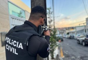 Policia-Civil-Foto-Divulgacao-Ascom-PCBA-3