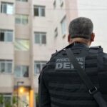 Policia-Civil-Foto-ilustrativa-Ascom-PCBA-1