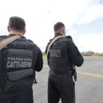 Policia-Civil-Foto-ilustrativa-Ascom-PCBA