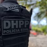 Policia-Civil-Foto-ilustrativa-Ascom-PCBA-2