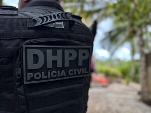 Policia-Civil-Foto-ilustrativa-Ascom-PCBA-2