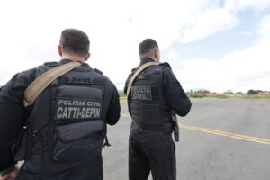 Policia-Civil-Foto-ilustrativa-Ascom-PCBA