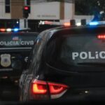 Policia-Civil-Foto-ilustrativa-Divulgacao-Ascom-PCBA-2