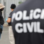 Policia-Civil-Imagem-Divulgacao-Ascom-PCBA