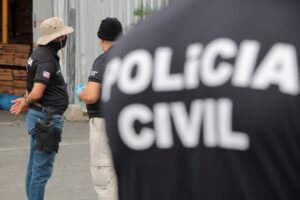 Policia-Civil-Imagem-Divulgacao-Ascom-PCBA