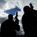 Policia-Civil-Imagem-Ilustrativa-Divulgacao-Ascom-PCBA