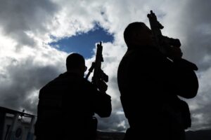 Policia-Civil-Imagem-Ilustrativa-Divulgacao-Ascom-PCBA