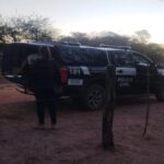 Policia-Civil-Mae-e-padrasto-sao-presos-por-suspeita-de-abusar-sexualmente-de-filha-de-13-anos-Foto-WhatsApp-Achei-Sudoeste