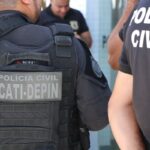 Policia-Civil-da-Bahia-foto-divulgacao-