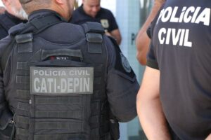 Policia-Civil-da-Bahia-foto-divulgacao-