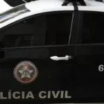 Policia-Civil-do-RJ