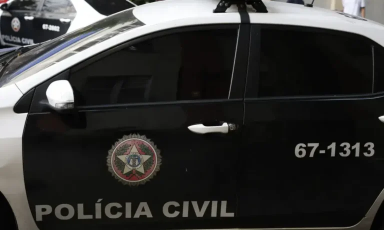 Policia-Civil-do-RJ