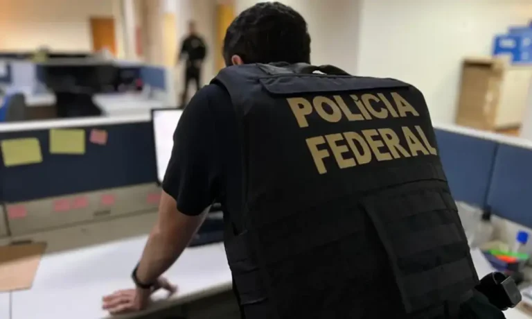Policia-Federal-