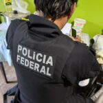 Policia-Federal-Foto-Comunicacao-Social-da-Policia-Federal-na-Bahia-2