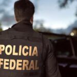 Policia-Federal-Foto-Divulgacao-Policia-Federal
