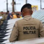 Policia-Militar-Foto-Divulgacao-Ascom-SSP