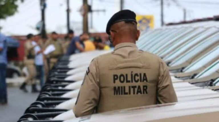 Policia-Militar-Foto-Divulgacao-Ascom-SSP