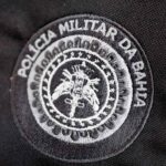 Policia-Militar-Foto-Feijao-Almeida-GOVBA