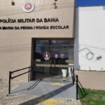 Policia-Militar-Ronda-Maria-da-Penha-Foto-Karla-Ferreira