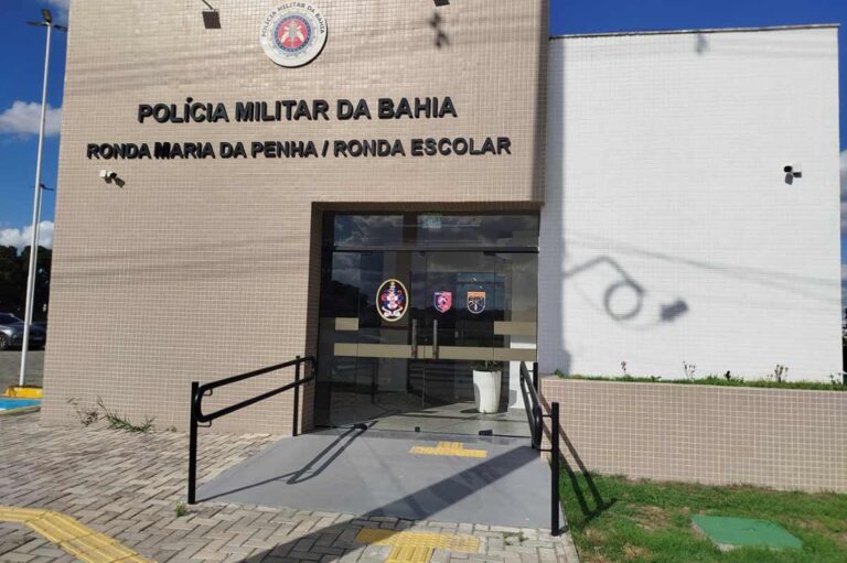 Policia-Militar-Ronda-Maria-da-Penha-Foto-Karla-Ferreira