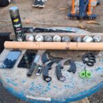 Policia-Militar-detem-77-membros-de-torcida-organizada-em-Salvador-apos-denuncia-Foto-DCS-PM