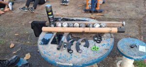 Policia-Militar-detem-77-membros-de-torcida-organizada-em-Salvador-apos-denuncia-Foto-DCS-PM