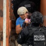 Policia-Militar-resgata-bebe-em-ocorrencia-de-crise-em-Salvador-Foto-Policia-Militar-DCS-220426